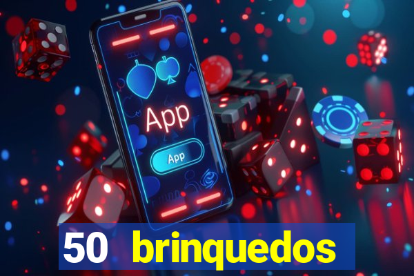 50 brinquedos antigos que valem uma fortuna